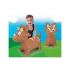 Animals Jamara 460591 inflatable toy