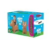 Animals Jamara 460591 inflatable toy