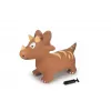 Animals Jamara 460591 inflatable toy