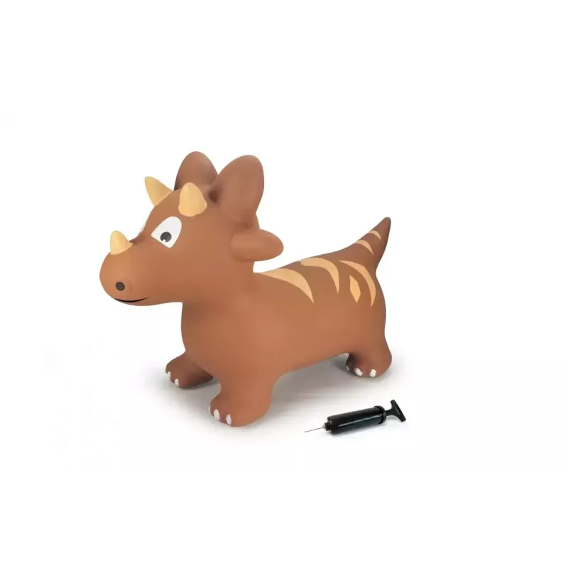 Animals Jamara 460591 inflatable toy