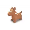 Animals Jamara 460591 inflatable toy