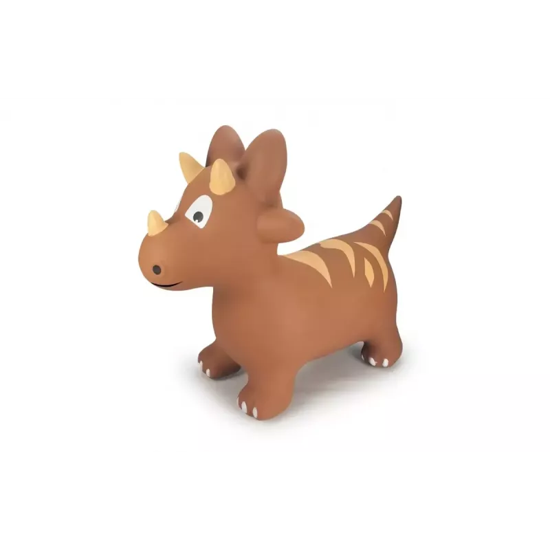 Animals Jamara 460591 inflatable toy