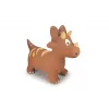 Animals Jamara 460591 inflatable toy