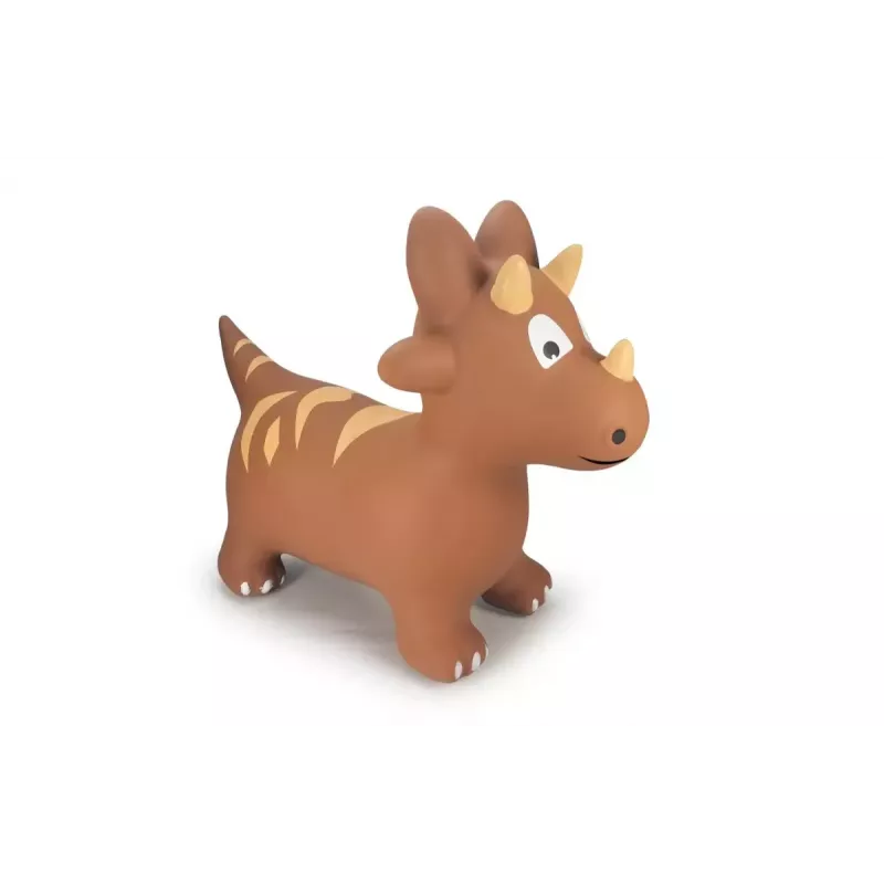 Animals Jamara 460591 inflatable toy