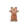 Animals Jamara 460591 inflatable toy