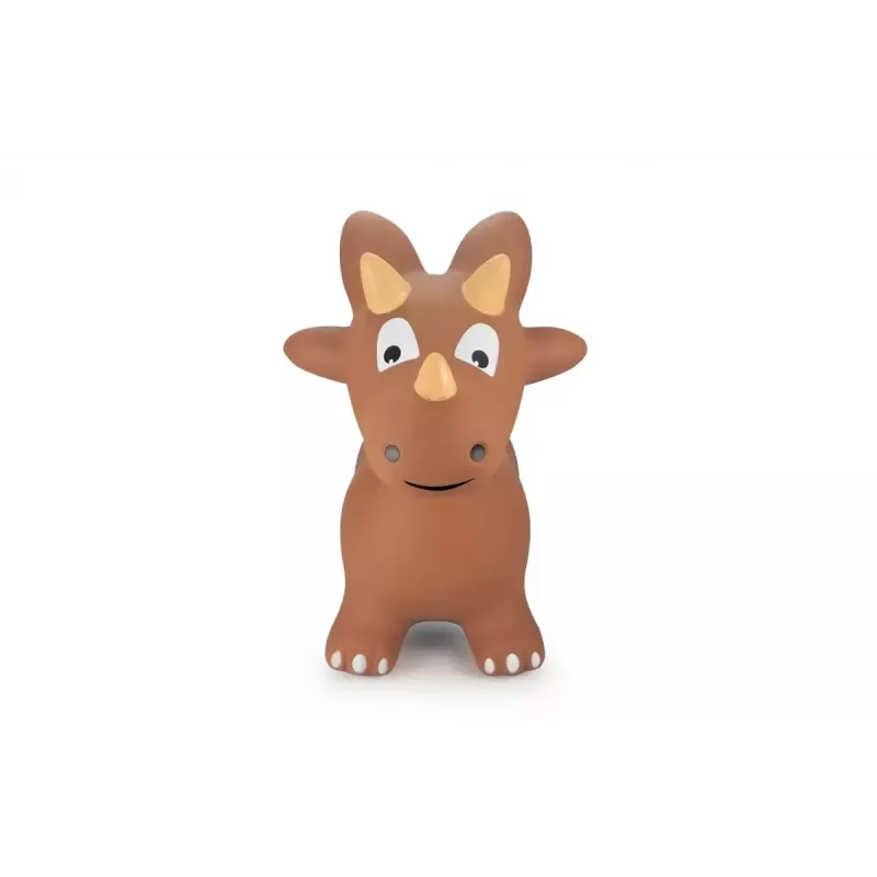 Animals Jamara 460591 inflatable toy