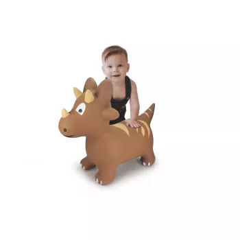 Animals Jamara 460591 inflatable toy