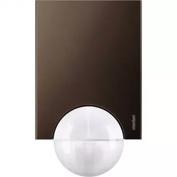 Motion detector Merten MEG5628-3115