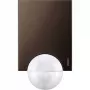 Motion detector Merten MEG5628-3115