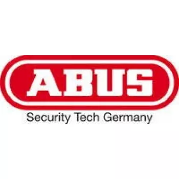 UPS Battery ABUS BT2070 12V 2.42kg Sealed Lead Acid