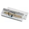 Door/Window Sensor ABUS VT4000W