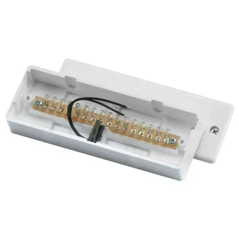Door/Window Sensor ABUS VT4000W