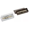 Door/Window Sensor ABUS VT4000W
