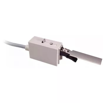 Electrical terminals ABUS RS1000