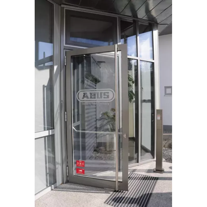 Photo Sticker ABUS AU1321