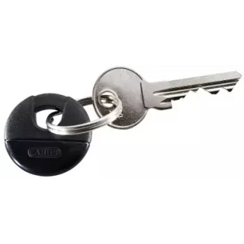 Input Device Accessory ABUS FUBE50020