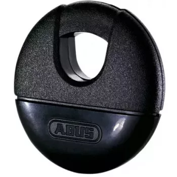 Input Device Accessory ABUS FUBE50020