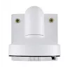 Camera mounting accessory ABUS TVAC31500