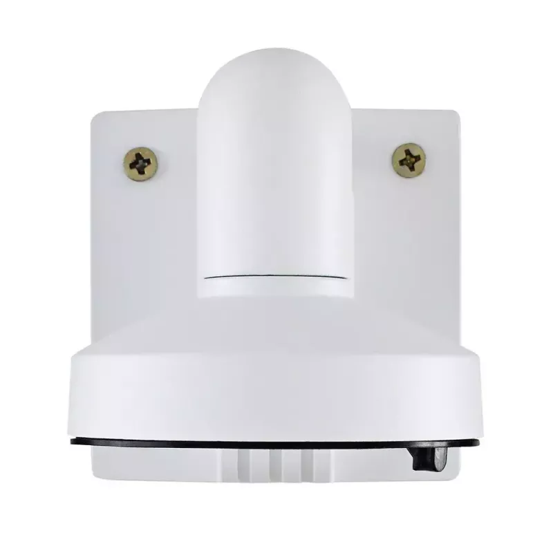 Camera mounting accessory ABUS TVAC31500