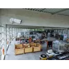 IP security camera ABUS IPCB68521 3840 x 2160 Indoor & outdoor