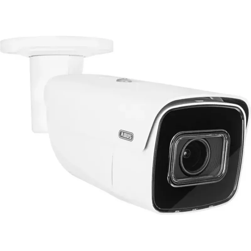 IP security camera ABUS IPCB68521 3840 x 2160 Indoor & outdoor