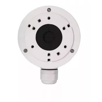 Mount ABUS TVAC32300 Universal Security Camera Accessory White