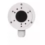 Mount ABUS TVAC32300 Universal Security Camera Accessory White