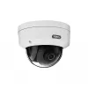 ABUS TVIP42510 IP security camera Dome 1920x1080 Indoor Outdoor