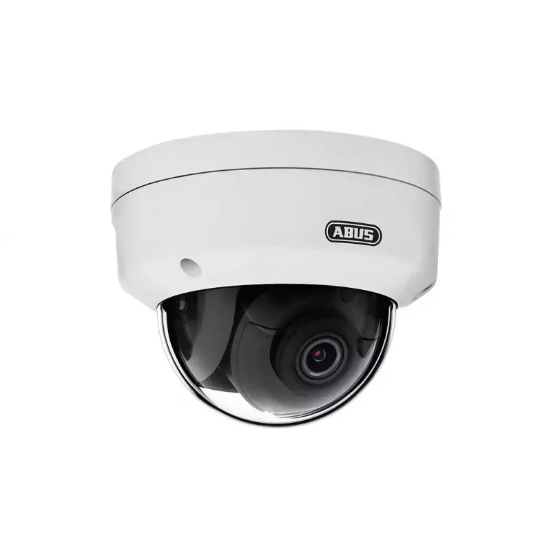 ABUS TVIP42510 IP security camera Dome 1920x1080 Indoor Outdoor