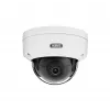 ABUS TVIP42510 IP security camera Dome 1920x1080 Indoor Outdoor