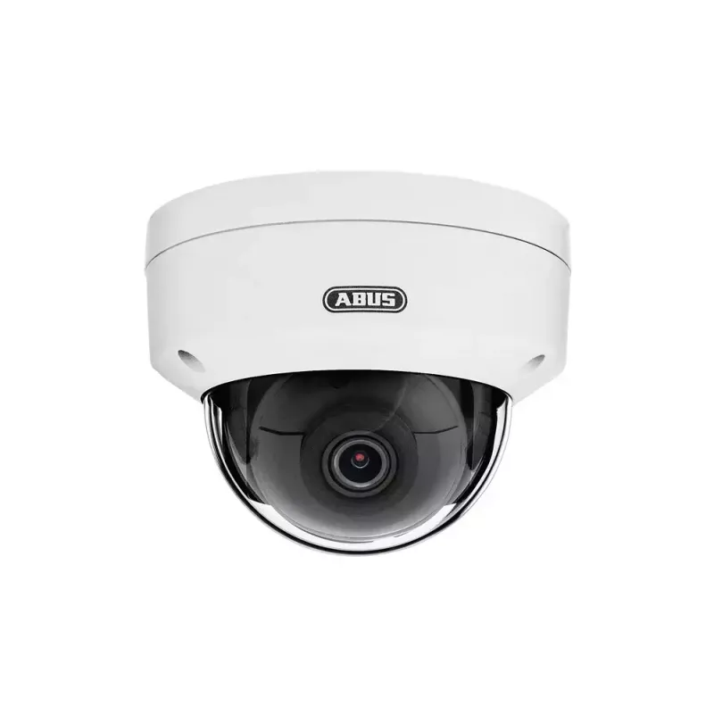 ABUS TVIP42510 IP security camera Dome 1920x1080 Indoor Outdoor