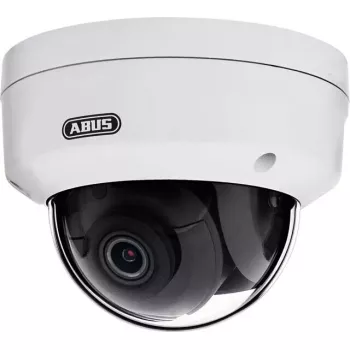 ABUS TVIP42510 IP security camera Dome 1920x1080 Indoor Outdoor