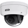 ABUS TVIP42510 IP security camera Dome 1920x1080 Indoor Outdoor