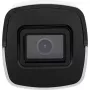 IP security camera ABUS TVIP68511 3840 x 2160 Indoor & outdoor