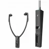 Headphones Sennheiser RS 2000
