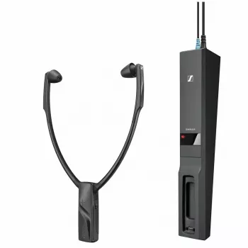 Headphones Sennheiser RS 2000