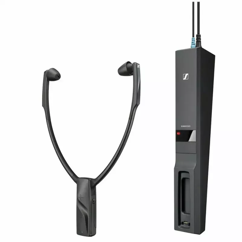 Headphones Sennheiser RS 2000