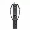 Headphones Sennheiser RS 2000