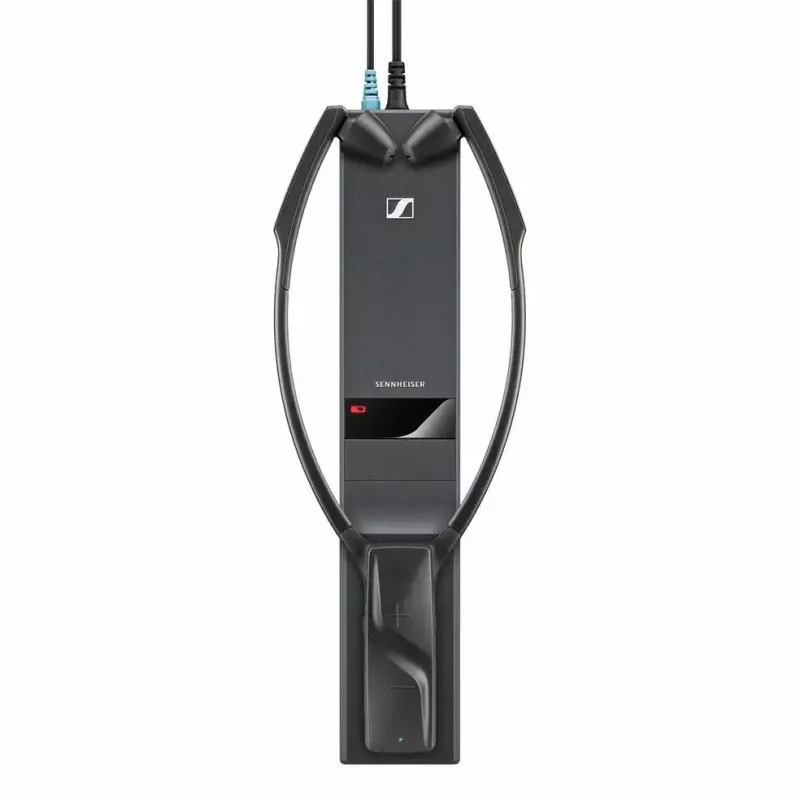 Headphones Sennheiser RS 2000