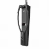 Headphones Sennheiser RS 2000