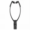 Headphones Sennheiser RS 2000