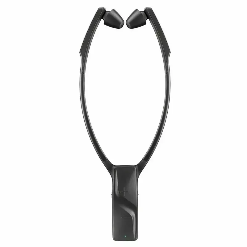 Headphones Sennheiser RS 2000