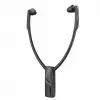 Headphones Sennheiser RS 2000