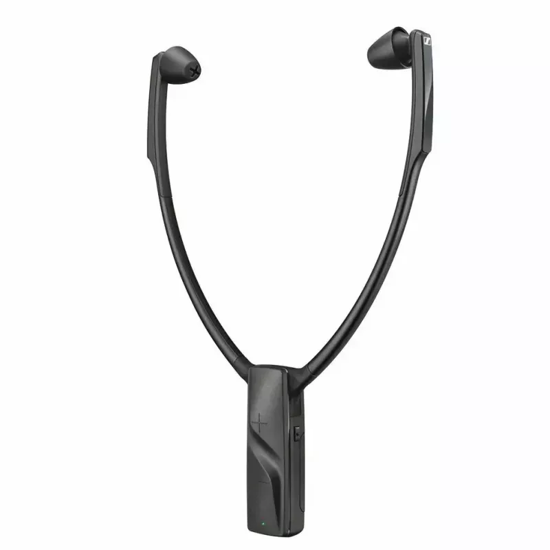 Headphones Sennheiser RS 2000