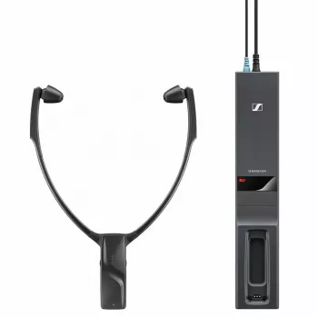 Headphones Sennheiser RS 2000
