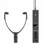 Headphones Sennheiser RS 2000