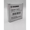 Mounting kit Xilence XZ175 Metal Black Silver