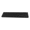 Desktop PC Hyrican GAMEMAX Black Hole 7811 — Intel Core i5-14400F, 16GB DDR5, 1TB SSD, GeForce RTX 5060 Ti, Windows 11