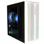 Desktop PC Hyrican VISTA COC AB 7816 — AMD Ryzen 5 9600X, 16GB DDR5, 1TB SSD, RTX 5060 Ti