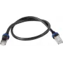 Cable Mobotix MX-OPT-CBL-LAN-1